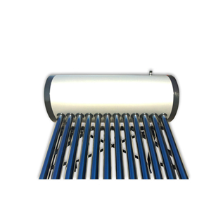 Handa 2020 <span class=keywords><strong>precio</strong></span> caliente <span class=keywords><strong>calentador</strong></span> de <span class=keywords><strong>tanque</strong></span> de agua de vacío <span class=keywords><strong>solar</strong></span> tubos <span class=keywords><strong>para</strong></span> <span class=keywords><strong>calentador</strong></span> de agua <span class=keywords><strong>solar</strong></span> en el cuarto de baño - Product Image 2