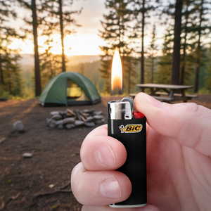 Mini lighters 50+3 - Product Image 3