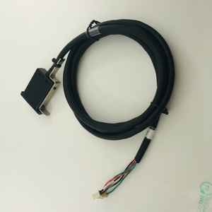 3100511C4S KYB-M370R-000 HNS,EXT-POWER-FDR SMT ฮิตาชิ - Product Image 5