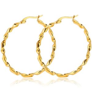<b>Ring</b> Earings Or Neckless set Bespoke Jewelry Service Clear Nano Coating Certified High Precision Polishing - Product Image 2