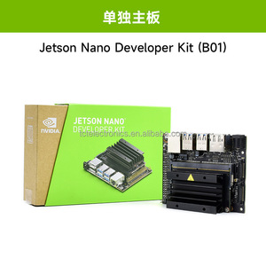 Nano 4GB en Stock y a Buen Precio Nano 4GB Nano 4GB Nano 4GB - Product Image 6