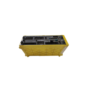 FANU-C A02B-0191-B502 para Máquinas Controladas por CNC, Dispositivos, Soluciones de Automatización Industrial Eléctrica, Accesorios - Product Image 1