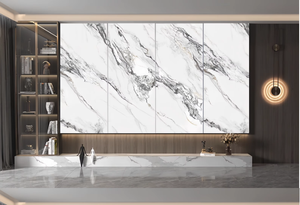 Panel <span class=keywords><strong>de</strong></span> Pared <span class=keywords><strong>de</strong></span> <span class=keywords><strong>PVC</strong></span> <span class=keywords><strong>de</strong></span> Cristal <span class=keywords><strong>de</strong></span> Carbono Ecológico <span class=keywords><strong>de</strong></span> Alta Calidad, Placa <span class=keywords><strong>de</strong></span> Cristal <span class=keywords><strong>de</strong></span> Carbono <span class=keywords><strong>para</strong></span> Interiores <span class=keywords><strong>de</strong></span> Apartamentos, Villas, Dormitorios y Hospitales - Product Image 3