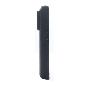 Batterie rechargeable au lithium-ion NNTN8023 originale 3,7 V 2200 mAh pour les séries MTP3000 et MTP6000 - Product Image 3