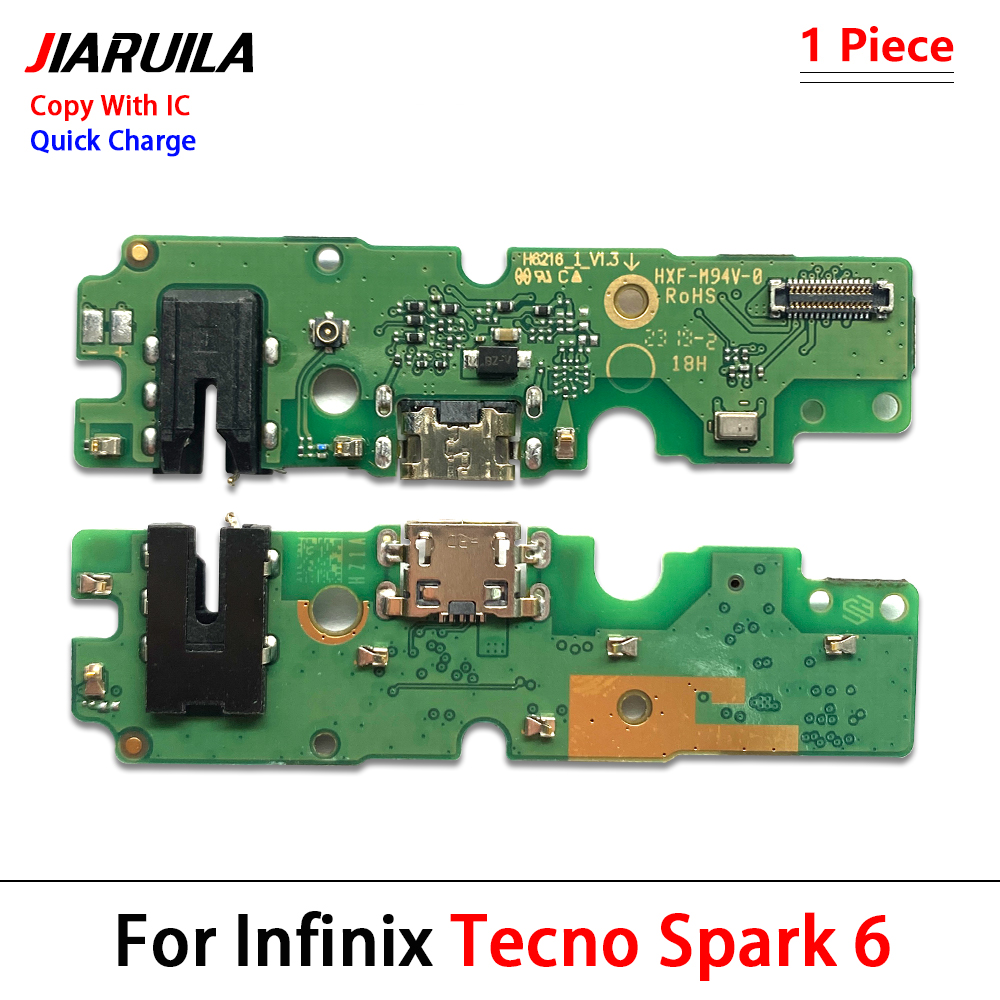 Scintilla 6