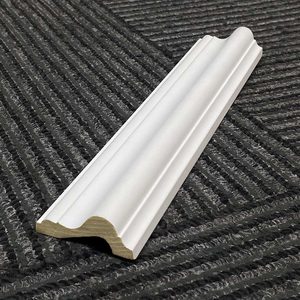 Cornice Decorativa in PU Stile Francese, Modanatura per Pareti e Soffitti, per Casa, Hotel e Villa - Product Image 4