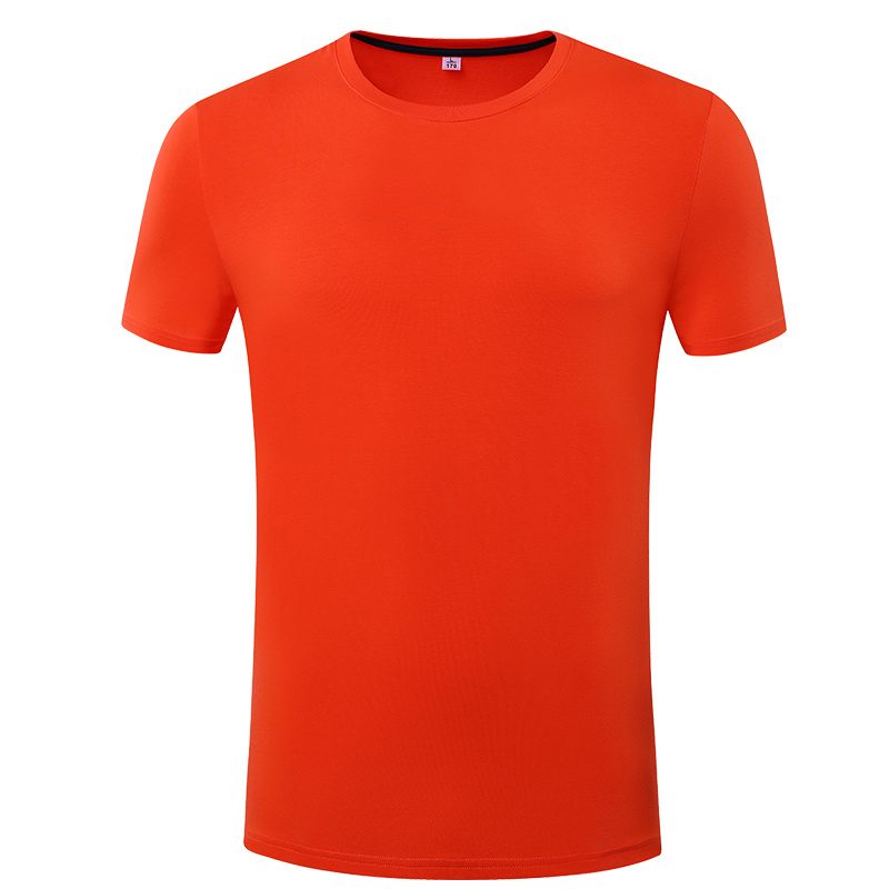 Arancione