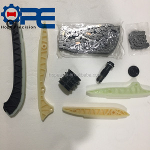 Kit de chaîne de distribution BC35M272XLB02 2720505247 pour moteur M272 2720505347 2720506847 - Product Image 2