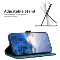 Étui de téléphone de protection pour Samsung Galaxy A06 A05s A55 A25 A35 A15