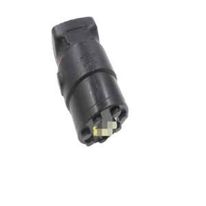 وحدة تحكم هيدروليكية PLC OEM 211-1012-002 بقدرة 6 جالون في الدقيقة وسعة 141 إنش مكعب مع وحدة تحكم قابلة للبرمجة - Product Image 1