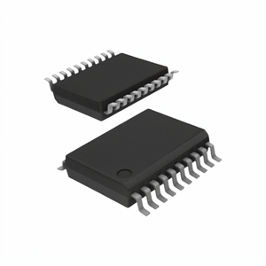 20 LSSOP UPD78F0567MC-CAA-AX Original One Stop Service Embedded Electronic Chips Component - Product Image 1