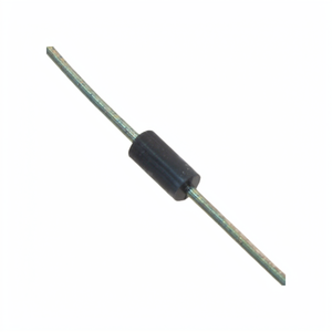 Original One Stop Service 2EZ3.9D5E3/TR12 Diodes Electronic Circuit Components DO-204AL, DO-41, Axial - Product Image 1