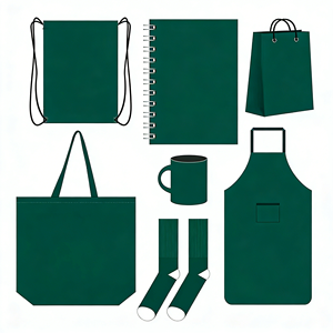 Wholesale Custom Printed Logo Promotional <b>Gift</b> <b>Set</b> Personalized Eco-Friendly Business Event <b>Gift</b> <b>Set</b> for Promotional <b>Gifts</b> - Product Image 3