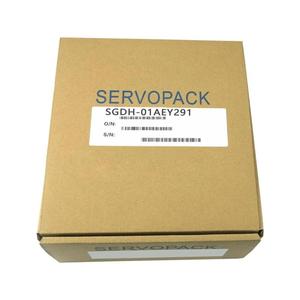 คอนโทรลเลอร์ X-SEL PAC ยี่ห้อ X-SEL รุ่นใหม่แท้ XSEL-J-2-100IL-60IL-N1-EEE-2-1 X-SEL-J-2-100L.60L-1 อุปกรณ์ไฟฟ้า 220V รับประกัน 1 ปี - Product Image 5
