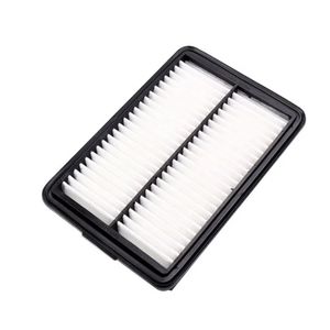 Filtre à air 28113-3F700 pour voitures modernes, pièce de rechange automobile PP-0153 - Product Image 2