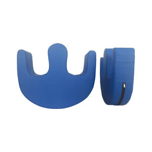 华恩A158男女通用老人翻转垫U型多功能瘫痪病人医院用床护理器具可折叠 - Product Image 6