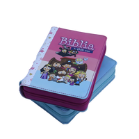 Services personnalisés Coloriage Couverture souple Impression Enfants Apprentissage Livre de poche Cahier d'exercices de mathématiques