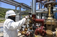 Revêtement liquide époxy phénolique bicomposant Wolong, antirouille, apprêt et couche de base, finition mate, pour applications chimiques, coques de navires et usages souterrains
