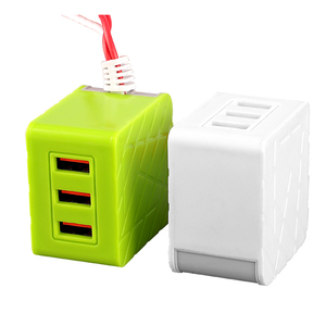 <span class=keywords><strong>Chargeur</strong></span> universel à pince adaptateur 15w Magic Cip Infrarouge <span class=keywords><strong>Induction</strong></span> voiture sans fil DC téléphone pince crocodile adaptateur <span class=keywords><strong>chargeur</strong></span> - Product Image 5