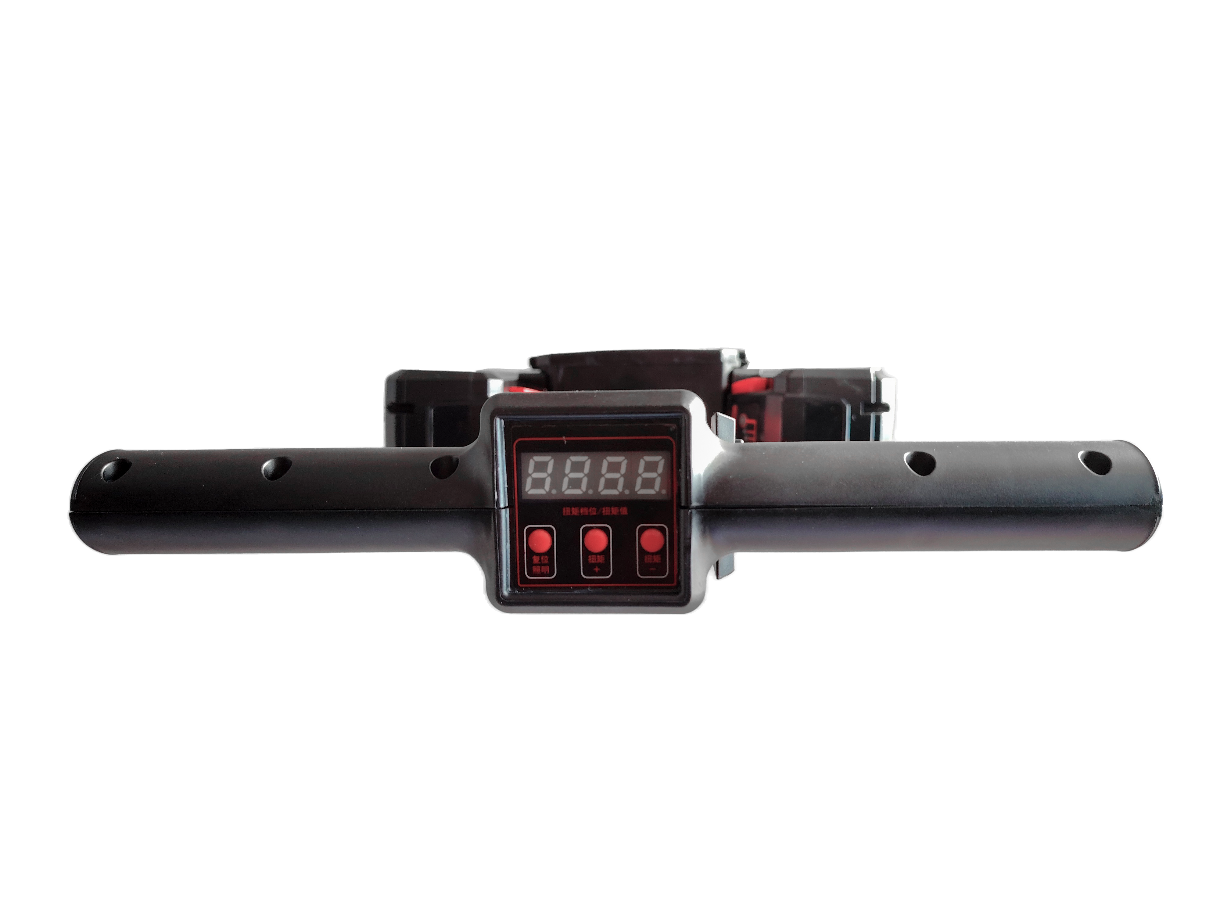 product-1-1 product-1-1