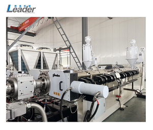 Máy Đùn Màng Địa Kỹ Thuật Khóa Chữ T <span class=keywords><strong>HDPE</strong></span> Lớp Lót Sườn Chữ T Và Lớp Lót Khóa Chữ T - Product Image 4