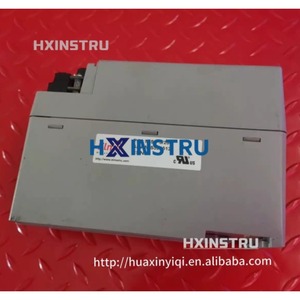1 pièce pour servomoteur ELMO MIS-P5/230 utilisé H H - Product Image 2