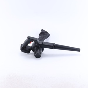 Vente en gros de souffleurs industriels polyvalents et de sèche-cheveux rechargeables au lithium-ion haute puissance, multifonctions, pour usage domestique - Product Image 2