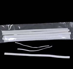 Tamponi di Drenaggio Oftalmico Monouso in PVA per Drenaggio Postoperatorio in Chirurgia Oftalmica - Product Image 2