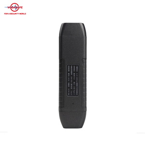 Vodasafe voiture portable GPS Wifi caméra téléphone portable Anti espion détecteur d'insectes caméra cachée Finder - Product Image 5