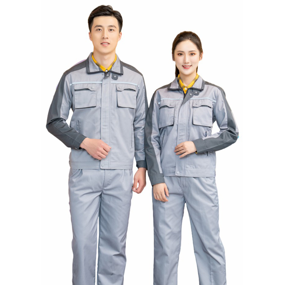 Venta al por mayor n el trabajo uniformes ropa-Compre online los mejores n  el trabajo uniformes ropa lotes de China n el trabajo uniformes ropa a  mayoristas | Alibaba.com