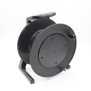 CR-062 Premium Qualité Auto Rétractable Jardin/Air/Dévidoir Électrique - Product Image 3