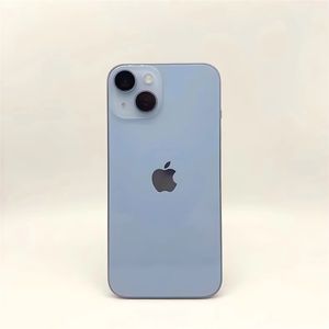 Teléfonos Usados al por Mayor 14 Plus 6+<span class=keywords><strong>128</strong></span>/256/512GB ROM 5G Teléfono Celular Doble SIM Desbloqueado para <span class=keywords><strong>12</strong></span> 13 Simples <span class=keywords><strong>Mini</strong></span> Promax - Product Image 1