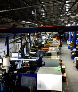 50 mảnh Bộ đầu tuốc nơ vít cầu vồng ổ cắm hộp ma thuật tuốc nơ vít đa chức năng Phụ Kiện Dụng cụ điện - Product Image 6