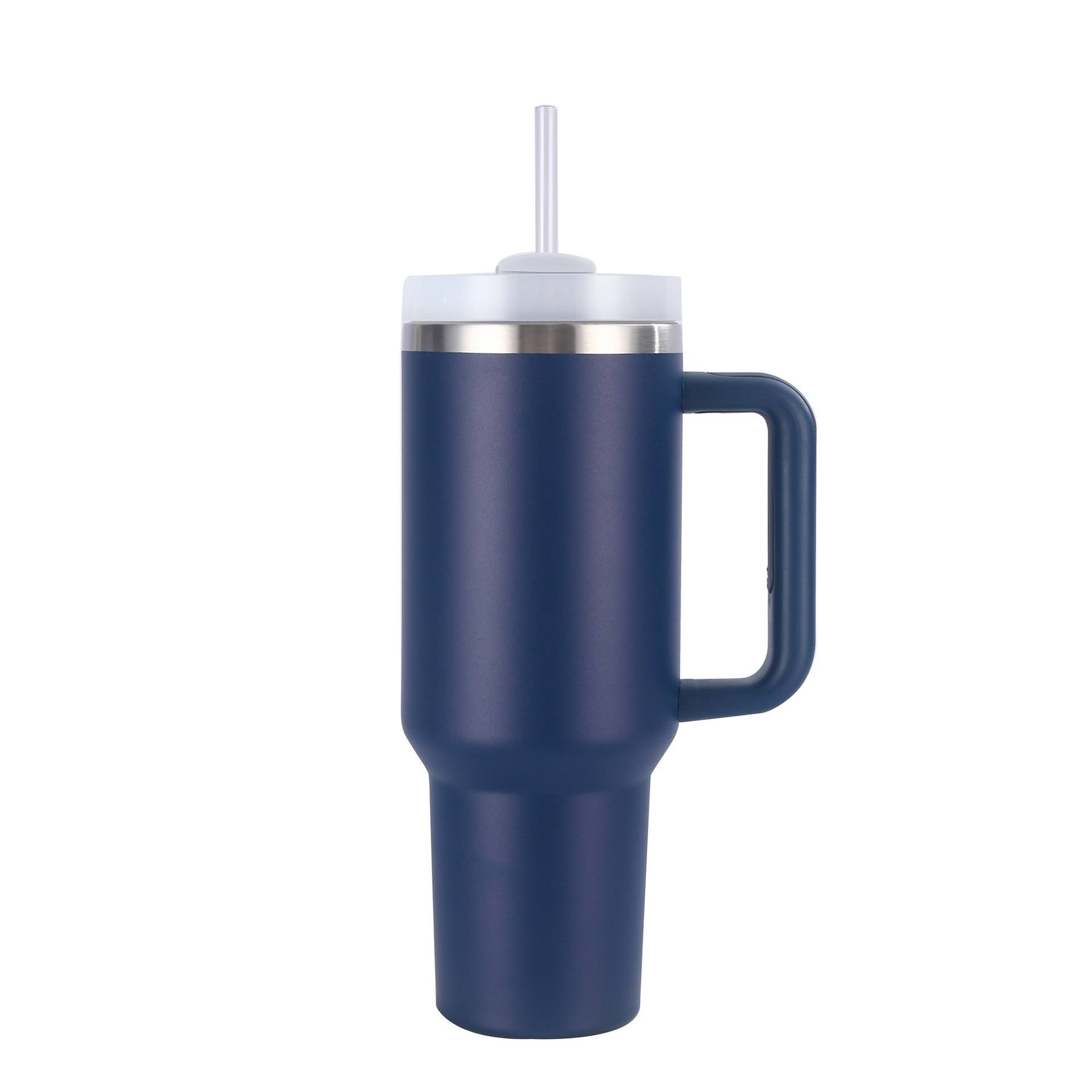 กองทัพเรือ