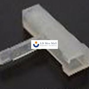 (ตัวเชื่อมต่อเดิม) 1P-<span class=keywords><strong>SMF</strong></span> <span class=keywords><strong>SMF</strong></span> HOUSING - Product Image 1