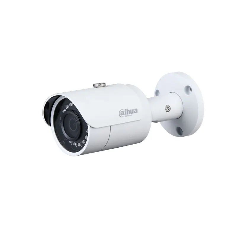 Dahua Surveillance CCTV Camera 2MP HDCVI IR Bullet Camera HAC-HFW1200S