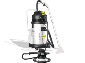 Machine de <span class=keywords><strong>nettoyage</strong></span> de tapis aspirateur Portable pour usage Commercial, nettoyeur de moustiques humide et sec, pour lavage de véhicules, maisons, hôtels, société de <span class=keywords><strong>nettoyage</strong></span> - Product Image 6