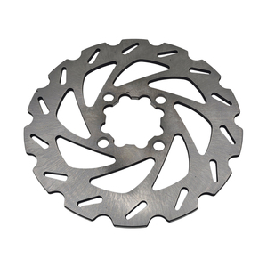 Disco de Freno Trasero para <span class=keywords><strong>Yamaha</strong></span> <span class=keywords><strong>Raptor</strong></span> <span class=keywords><strong>700</strong></span> 700R YFM7R 2006-2020 OE 1PE-F582W-00-00, Repuestos para ATV UTV - Product Image 3