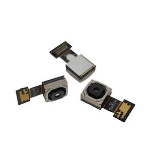 โมดูลกล้อง OEM IMX214 CMOS เซ็นเซอร์ออโต้โฟกัส 13MP FPC พร้อมเซ็นเซอร์ความละเอียดสูง MIPI สำหรับเครื่องสแกนบัตรประชาชน - Product Image 3