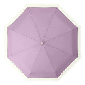 Promotion Three Folding Outdoor Foldable <b>Automatic</b> <b>Umbrella</b> With Custom Logo - Product Image 6