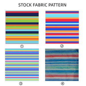 Sombrilla portátil para exteriores UPF50 +, personalizada, a rayas o paraguas de playa sólido con inclinación, gran oferta - Product Image 6