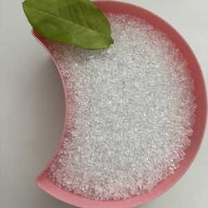 Spécialisé dans la coquille des granules électroniques de plastique de PC de polycarbonate de produits - Product Image 3