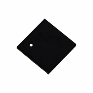 Electronics Component C6D06065Q-TR 4-PowerVQFN Original One Stop Service Single Diodes - Product Image 1