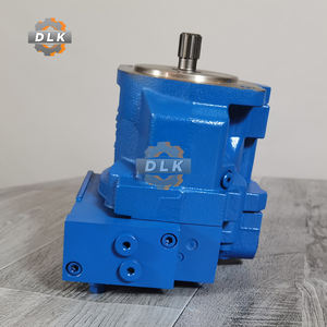 Dengan balasan sangat cepat <span class=keywords><strong>334</strong></span> 334G pompa hidrolik pompa utama penggali AP2D18LV3RS7-883-1 untuk <span class=keywords><strong>Bobcat</strong></span> - Product Image 3