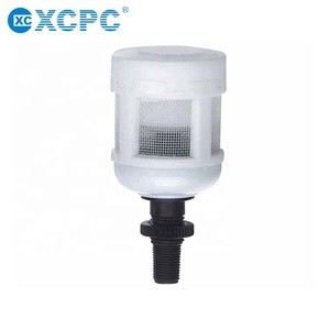 <span class=keywords><strong>AD402</strong></span>-<span class=keywords><strong>04</strong></span> 1/2พอร์ตขนาดชุดอัตโนมัติท่อระบายน้ำ - Product Image 5