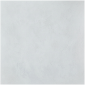 Panneau mural avec texture anti-moisissure sur le revêtement mural - Product Image 1