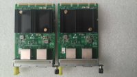 Adaptador de Red Inalámbrico Gigabit de Doble Puerto XFusion GE350-T2 OCP 3.0 para Servidor, Interno PCI Express, en Stock