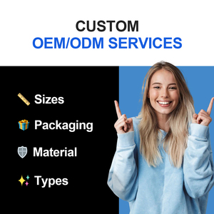 2025 momotech Hydrogel phim bảo vệ màn hình cho iPhone 17, chống ánh sáng màu xanh chơi game trường hợp thân thiện - Product Image 5