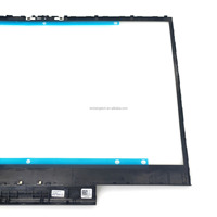 Cubierta de Pantalla LCD para Laptop Dell Gaming Serie Inspiron 17 7700, Bisel Frontal FCYPP 0FCYPP, Pieza de Repuesto para Computadora