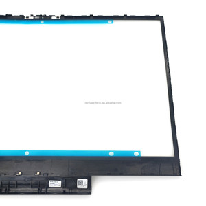 สำหรับเดลล์ เกมมิ่ง แล็ปท็อป 17 7700 อินสปิรอน ซีรีส์แล็ปท็อปฝาครอบหน้าจอ LCD ด้านหน้า BEZEL FCYPP 0FCYPP คอมพิวเตอร์ส่วนหนึ่ง - Product Image 3